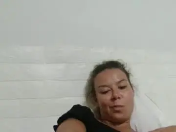 Fuckhard4you  live sex cam