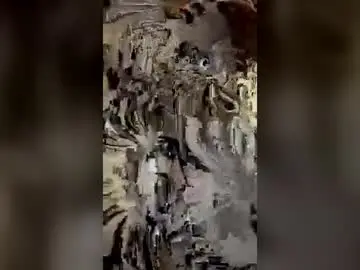 Fuckhard4you  live sex cam