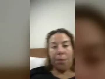 Fuckhard4you  live sex cam
