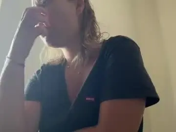 Fuckhard4you  live sex cam