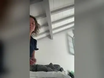 Fuckhard4you  live sex cam