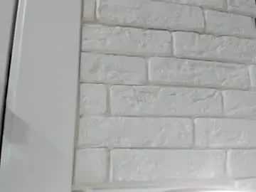 Gajidi_jeidiw  live sex cam