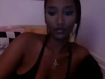 Givemeyourm0ney  live sex cam