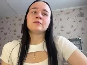 Holleyburgees  live sex cam