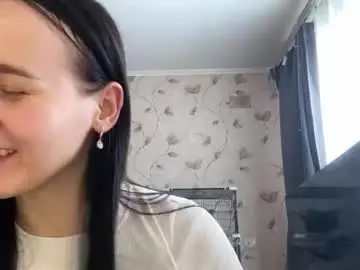 Holleyburgees  live sex cam