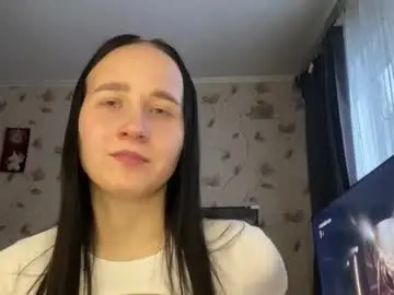 Holleyburgees  live sex cam