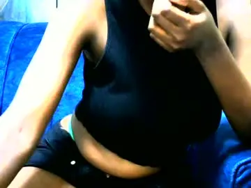 Hotpussy_ebony  live sex cam