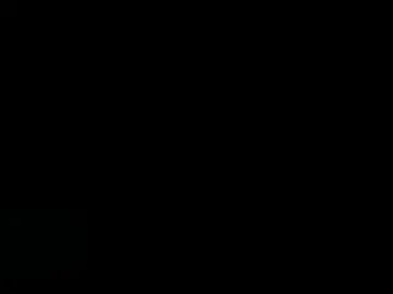 Iamnoaquinn  live sex cam