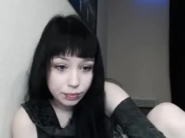 Iiiiiiis  live sex cam