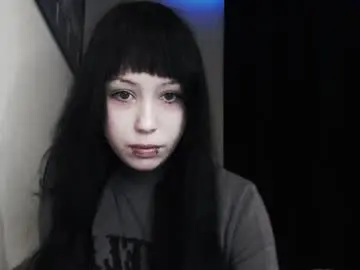 Iiiiiiis  live sex cam