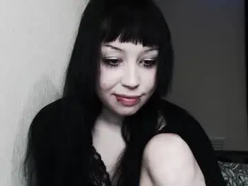 Iiiiiiis  live sex cam