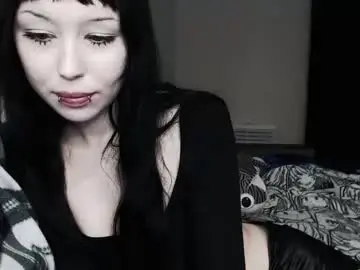 Iiiiiiis  live sex cam