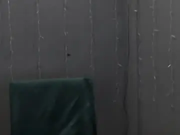 Iiiiiiis  live sex cam