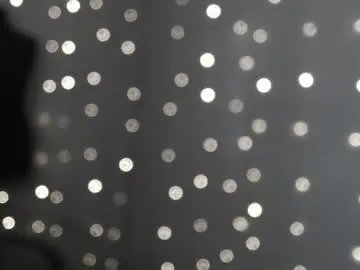 Iiiiiiis  live sex cam