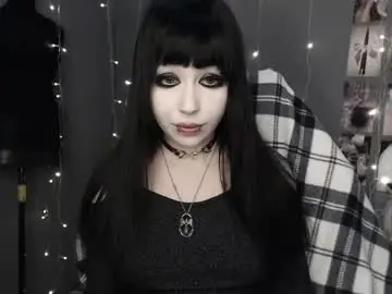Iiiiiiis  live sex cam