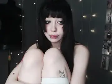 Iiiiiiis  live sex cam