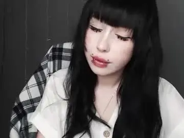 Iiiiiiis  live sex cam