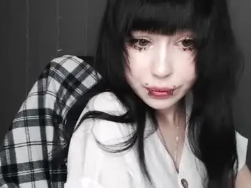 Iiiiiiis  live sex cam