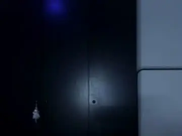 Iiiiiiis  live sex cam
