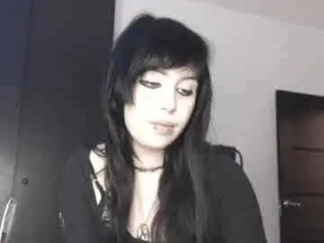 Iiiiiiis  live sex cam