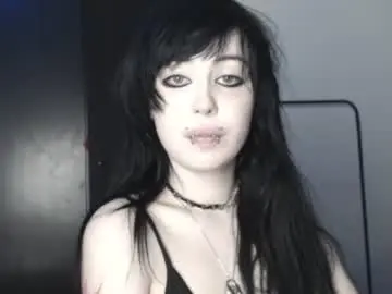 Iiiiiiis  live sex cam