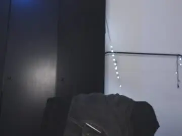 Iiiiiiis  live sex cam