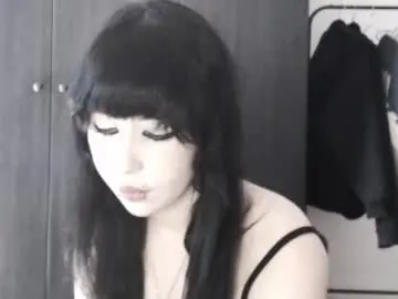 Iiiiiiis  live sex cam