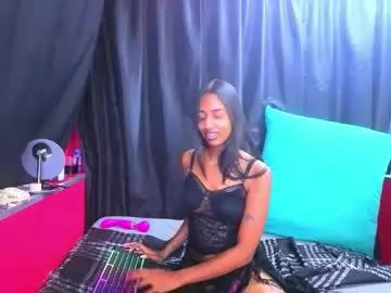 Indiansexkitten23  live sex cam