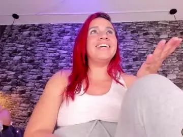 Jade_swet  live sex cam