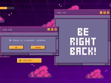 Jade_swet  live sex cam