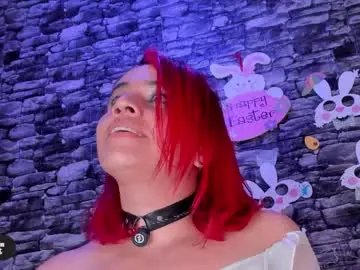 Jade_swet  live sex cam