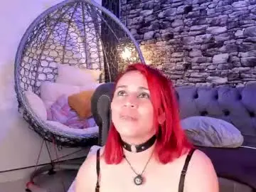 Jade_swet  live sex cam