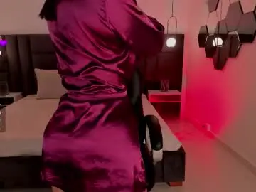 Jennaolson  live sex cam