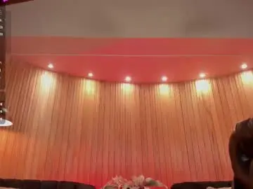 Jennaolson  live sex cam