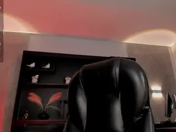 Jennaolson  live sex cam