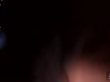 Jennaolson  live sex cam