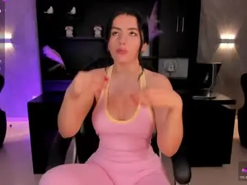 Jennaolson  live sex cam