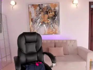 Jennaolson  live sex cam