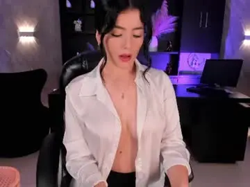 Jennaolson  live sex cam