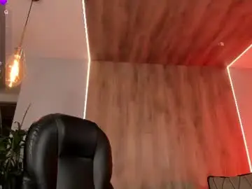 Jennaolson  live sex cam