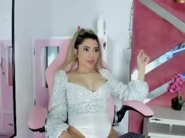 Jennifer_nara  live sex cam