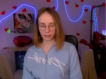 Jessika_moon_  live sex cam