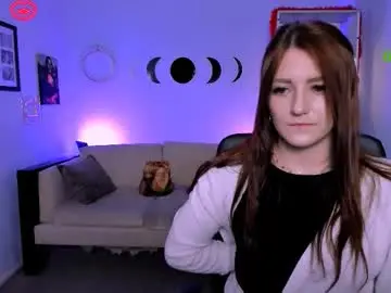 Jessika_moon_  live sex cam