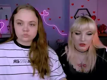 Jessika_moon_  live sex cam