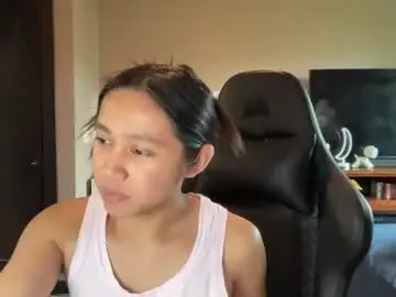 Joseil  live sex cam