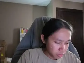Joseil  live sex cam