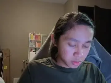 Joseil  live sex cam