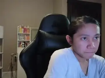 Joseil  live sex cam