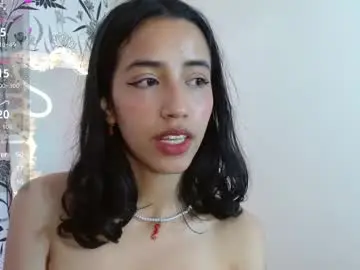 Joselyn_tay  live sex cam