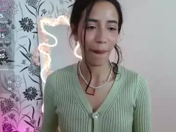 Joselyn_tay  live sex cam